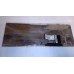 VGN-FW21Z FCG-3D1M TASTIERA ITALIANA NERA ORIGINALE